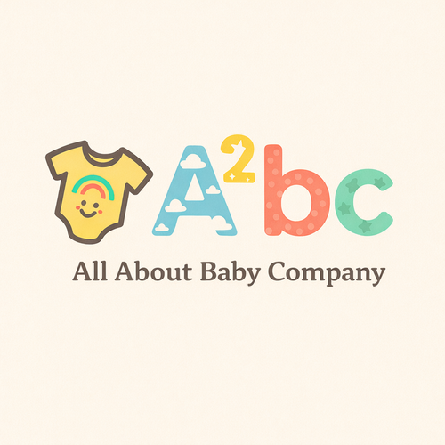 All About Baby Company